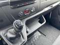 Opel Movano 2.3 Turbo L3 |BAKWAGEN|LAADKLEP|ZIJDEUR|CITYBOX|D' Wit - thumbnail 28
