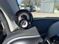 smart forTwo Fortwo Electric Drive EQ Pulse Silber - thumbnail 10