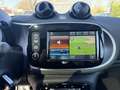 smart forTwo Fortwo Electric Drive EQ Pulse Silber - thumbnail 11