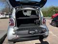 smart forTwo Fortwo Electric Drive EQ Pulse Silber - thumbnail 16