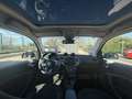 smart forTwo Fortwo Electric Drive EQ Pulse Silber - thumbnail 15