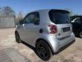 smart forTwo Fortwo Electric Drive EQ Pulse Silber - thumbnail 6