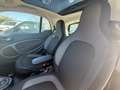 smart forTwo Fortwo Electric Drive EQ Pulse Silber - thumbnail 8