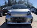 smart forTwo Fortwo Electric Drive EQ Pulse Silber - thumbnail 2