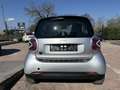 smart forTwo Fortwo Electric Drive EQ Pulse Silber - thumbnail 5