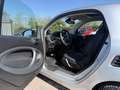 smart forTwo Fortwo Electric Drive EQ Pulse Silber - thumbnail 7