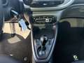 smart forTwo Fortwo Electric Drive EQ Pulse Silber - thumbnail 12
