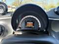 smart forTwo Fortwo Electric Drive EQ Pulse Silber - thumbnail 9
