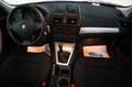 BMW X3 xDrive 20i Klima PDC Sitzheizung Wenig KM! Wit - thumbnail 8