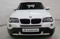 BMW X3 xDrive 20i Klima PDC Sitzheizung Wenig KM! Wit - thumbnail 2