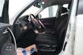 BMW X3 xDrive 20i Klima PDC Sitzheizung Wenig KM! Wit - thumbnail 9