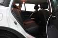 BMW X3 xDrive 20i Klima PDC Sitzheizung Wenig KM! Wit - thumbnail 12