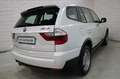 BMW X3 xDrive 20i Klima PDC Sitzheizung Wenig KM! Wit - thumbnail 4