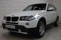 BMW X3 xDrive 20i Klima PDC Sitzheizung Wenig KM! Wit - thumbnail 1