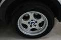 BMW X3 xDrive 20i Klima PDC Sitzheizung Wenig KM! Wit - thumbnail 17