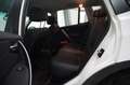 BMW X3 xDrive 20i Klima PDC Sitzheizung Wenig KM! Wit - thumbnail 11