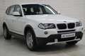 BMW X3 xDrive 20i Klima PDC Sitzheizung Wenig KM! Wit - thumbnail 3