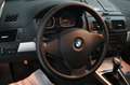 BMW X3 xDrive 20i Klima PDC Sitzheizung Wenig KM! Wit - thumbnail 7