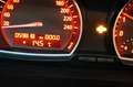 BMW X3 xDrive 20i Klima PDC Sitzheizung Wenig KM! Wit - thumbnail 15