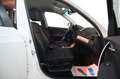 BMW X3 xDrive 20i Klima PDC Sitzheizung Wenig KM! Wit - thumbnail 10
