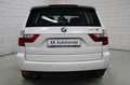BMW X3 xDrive 20i Klima PDC Sitzheizung Wenig KM! Wit - thumbnail 5