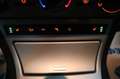 BMW X3 xDrive 20i Klima PDC Sitzheizung Wenig KM! Wit - thumbnail 14