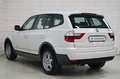 BMW X3 xDrive 20i Klima PDC Sitzheizung Wenig KM! Wit - thumbnail 6