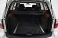 BMW X3 xDrive 20i Klima PDC Sitzheizung Wenig KM! Wit - thumbnail 16