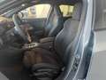 BMW 120 Baureihe 1 Lim. 120 d M Sport Grau - thumbnail 6