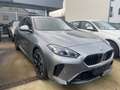 BMW 120 Baureihe 1 Lim. 120 d M Sport Grijs - thumbnail 2