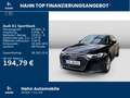 Audi A1 Audi A1 Sportback advanced 25 TFSI 70(95PS) S-tr Noir - thumbnail 2