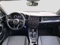 Audi A1 Audi A1 Sportback 25 TFSI S-trc advanced LED CAM Schwarz - thumbnail 6