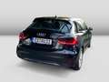 Audi A1 Audi A1 Sportback 25 TFSI S-trc advanced LED CAM Schwarz - thumbnail 4
