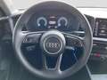 Audi A1 Audi A1 Sportback advanced 25 TFSI 70(95PS) S-tr Noir - thumbnail 9