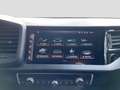 Audi A1 Audi A1 Sportback advanced 25 TFSI 70(95PS) S-tr Noir - thumbnail 7