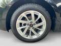 Audi A1 Audi A1 Sportback advanced 25 TFSI 70(95PS) S-tr Noir - thumbnail 5