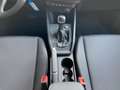 Audi A1 Audi A1 Sportback advanced 25 TFSI 70(95PS) S-tr Noir - thumbnail 8