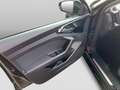 Audi A1 Audi A1 Sportback 25 TFSI S-trc advanced LED CAM Schwarz - thumbnail 14
