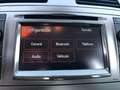 Toyota Avensis 150D Executive AutoDrive Gris - thumbnail 8