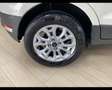 Ford EcoSport - 1.5 110 CV Powershift Business 2015 Biały - thumbnail 10