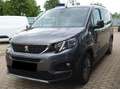 Peugeot Rifter BlueHDi 130 S&S Allure Long 7 posti Grigio - thumbnail 5