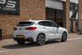 BMW X2 xDrive25e M-Sport High Executive, Half Leder, H&K Blanc - thumbnail 6