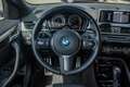 BMW X2 xDrive25e M-Sport High Executive, Half Leder, H&K Blanc - thumbnail 14