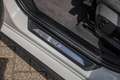 BMW X2 xDrive25e M-Sport High Executive, Half Leder, H&K Blanc - thumbnail 27