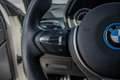 BMW X2 xDrive25e M-Sport High Executive, Half Leder, H&K Blanc - thumbnail 15
