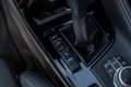 BMW X2 xDrive25e M-Sport High Executive, Half Leder, H&K Blanc - thumbnail 24