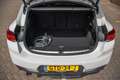 BMW X2 xDrive25e M-Sport High Executive, Half Leder, H&K Blanc - thumbnail 31