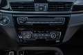BMW X2 xDrive25e M-Sport High Executive, Half Leder, H&K Blanc - thumbnail 21