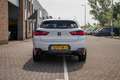 BMW X2 xDrive25e M-Sport High Executive, Half Leder, H&K Blanc - thumbnail 5
