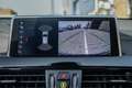 BMW X2 xDrive25e M-Sport High Executive, Half Leder, H&K Blanc - thumbnail 25